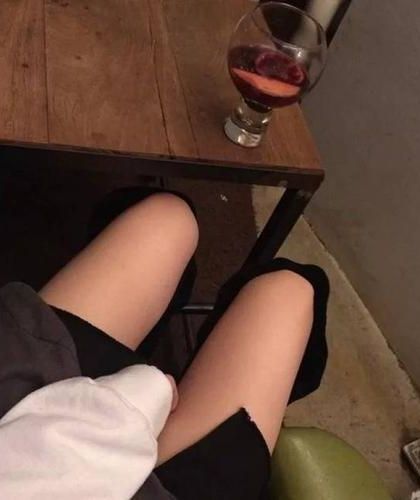 《我是灰姑娘》作者：陈明娣小说阅读