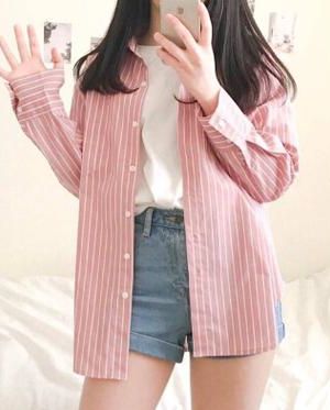 小南风小说阅读