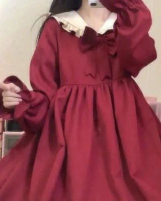 小三是个哭包(gl 微sm)作    者：九木小说阅读