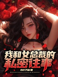 我和女总裁的私密往事阅读