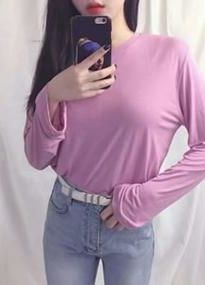 《豪门后妈在娃综摆烂后爆红了》月初曼 江少辰小说阅读