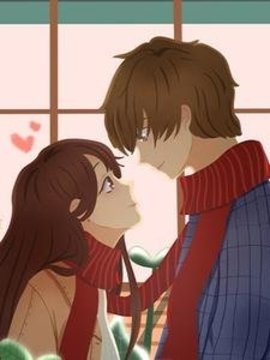 我死后，总裁疯了