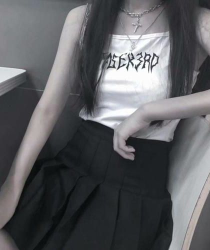 《败给她了》作者:沅枕小说阅读