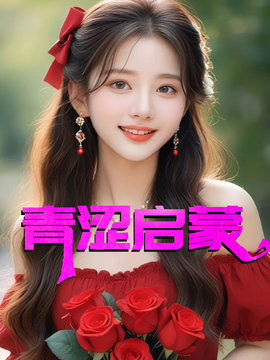 张勇李月小说阅读