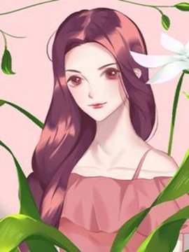 分手后前男友才发现我是富婆小说阅读
