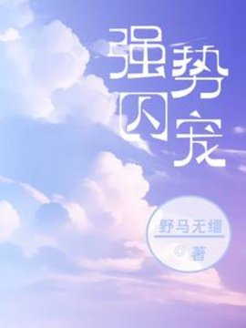 沈慕卿弗雷德小说阅读