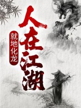 李止戈张无忌小说阅读