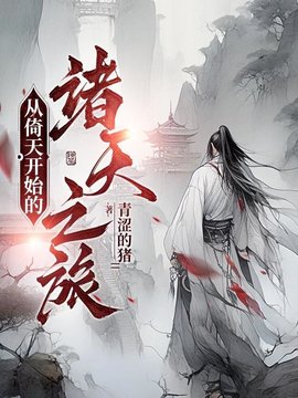 从倚天开始的诸天之旅小说阅读