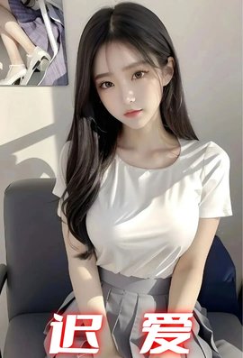 迟爱小说阅读