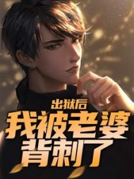 出狱后我被老婆背刺了叶青