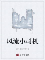 风流小司机李天刘颖阅读