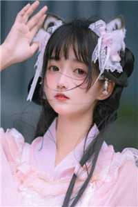 当路人甲成为万人迷小说阅读