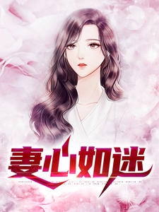妻心如迷小说阅读