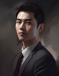 权路迷局-精修第三版小说阅读