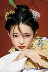 快穿：成了虐哭大佬的白月光