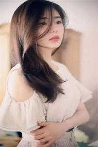 七零之嫁给大佬男配