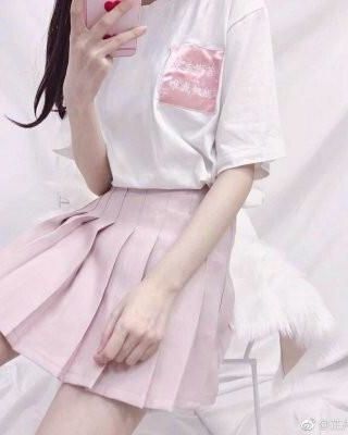 当Omega穿越到兽人世界 作者：霞光万道小说阅读