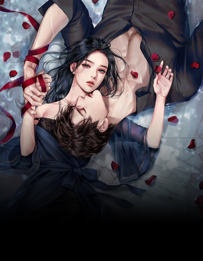 战神下山，高冷未婚妻轻点撩小说阅读
