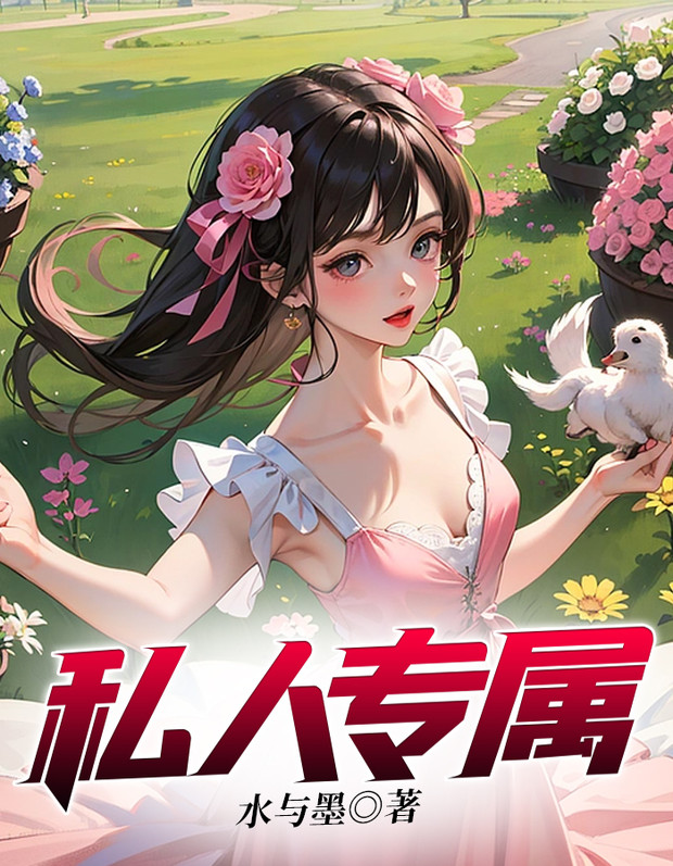 私人专属小说阅读