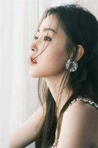 专撩女主白月光[快穿]小说阅读