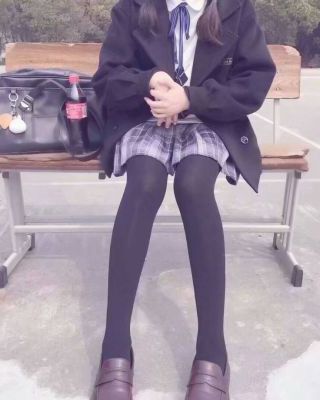 引诱沉迷_1小说阅读