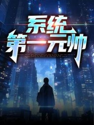 系统第一元帅李锋小说阅读
