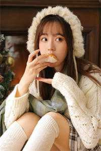 【热文】《惊！丧尸王强宠美男疯批反派》林不语 江燃小说阅读