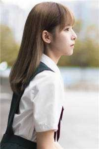 《追婢》作者：乌度