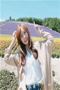 《这里是娱乐圈！禁止随地大小癫！》小说阅读