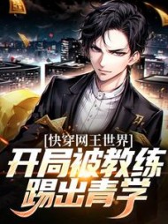 快穿网王世界,开局被教练踢出青学小说阅读