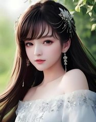 竺雅真闫成礼追忆青春阅读