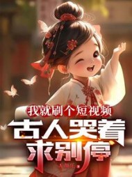 我就刷个短视频,古人哭着求别停阅读小说阅读
