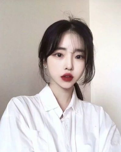 《重生之网球天后》作者：番茄菜菜小说阅读