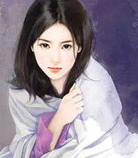 魏兰逍遥人生小说阅读