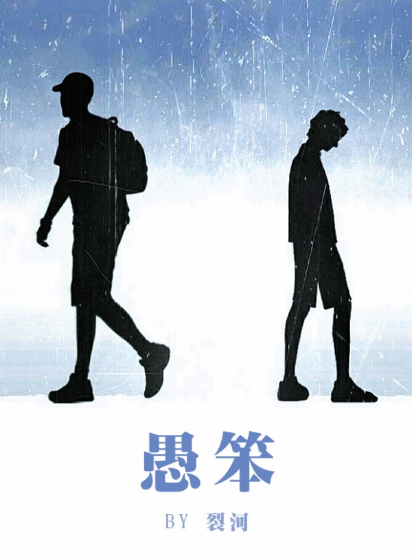 愚笨小说阅读