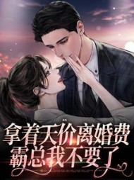 主角是林舒霍北宸的