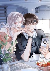 反客为主陈婷李珊