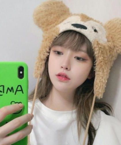 我现在很想内射你小说阅读