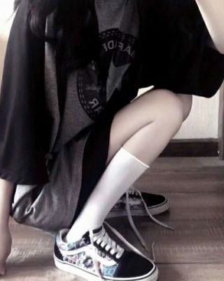 《重生九零追妻进行时》小说阅读