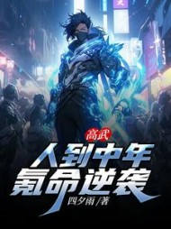 高武:人到中年,氪命逆袭阅读