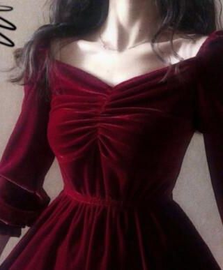 我掌心里的小豆小说阅读