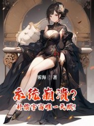 系统崩溃？补偿宇宙唯一天赋阅读