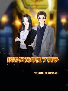 接警扫黄却抓了妻子阅读