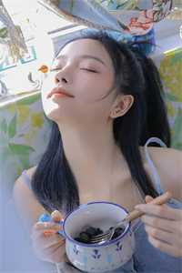 提灯看刺刀小说阅读