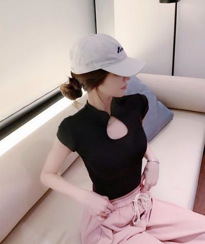 [1v1 完结]《禁爱（真骨科，亲兄妹1v1）》作者：闲听落雨