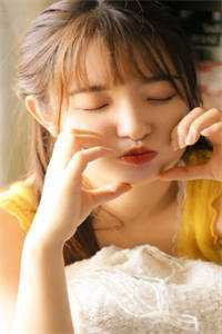 [1v1 完结]《白曲墨凛（高H_1V1_B女尊）》 作者：西可www小说阅读