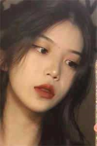 【热文】《暴君怀里的娇娇是黑心莲》陆时至 窦昭昭小说阅读