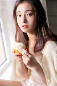 推荐by长佩2.6w收藏《欲》作者禾小星（强强拉扯，伪善禁欲斯文败类（攻）x阴鸷病娇白切黑（受），）小说阅读