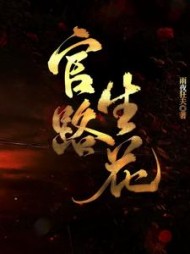 官路生花完整版阅读