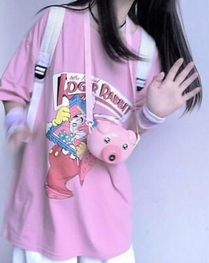 《穿成娇娇女，禁欲王爷娇宠》温暖暖 秦渊小说阅读